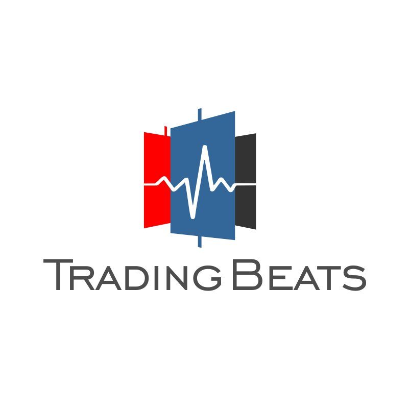 Trading Beats